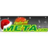 Radio Ondas del Meta