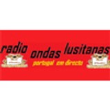 Radio Ondas Lusitanas