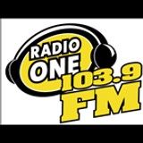 Radio ONE