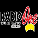 Radio One