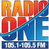 Radio One