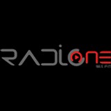 Radio One