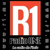 Radio One - La radio de l'info