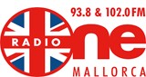 Radio One Mallorca