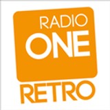 Radio One Retro