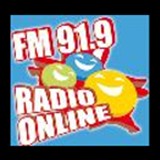 Radio Online