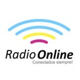 radio online colombia