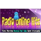 Radio Online Hits