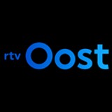 Radio Oost