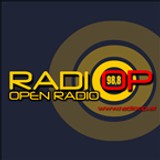 Radio OP