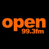 Radio Open Tigre