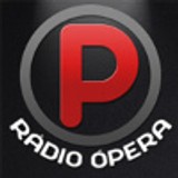 Rádio Ópera