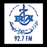 Radio Oran