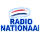 Radio Oranje Nationaal