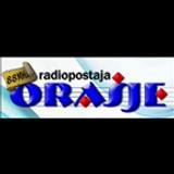 Radio Orasje