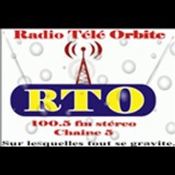 Radio Orbite