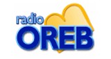 Radio Oreb