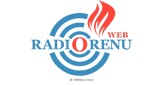 Radio Orenu