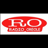 RADIO OREOLE