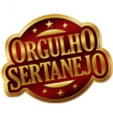 Rádio Orgulho Sertanejo