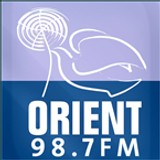 Radio Orient Bethlehem