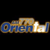 Radio Oriental