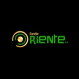Rádio Oriente FM (Nordeste)