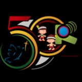 Radio Oriente Yurimaguas