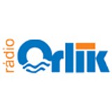 Radio Orlik