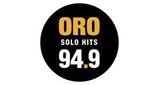 Radio ORO