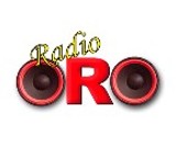 Radio Oro Marbella