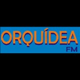 Rádio Orquidea FM