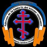 Radio Ortodoxa Isafeocri