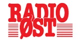 Radio Øst