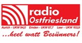 Radio Ostfriesland