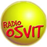 Radio Osvit