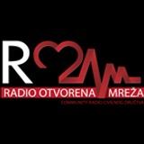 Radio Otvorena Mreza