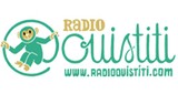 Radio Ouistiti