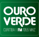 Rádio Ouro Verde FM