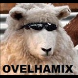 Rádio Ovelhamix