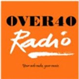 Radio Over40