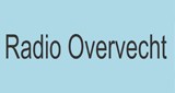 Radio Overecht