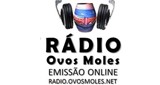 Rádio Ovos Moles