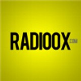 Radio Ox