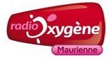 Radio Oxygène