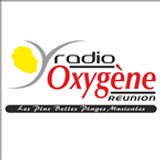 Radio Oxygène Réunion