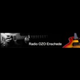 Radio ozo Enschede