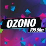 Radio Ozono