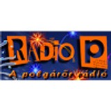 Radio P