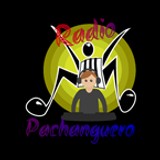 Radio Pachanguero